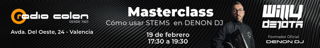 Masterclass Radio Colon-3-Banner 1200x180.png