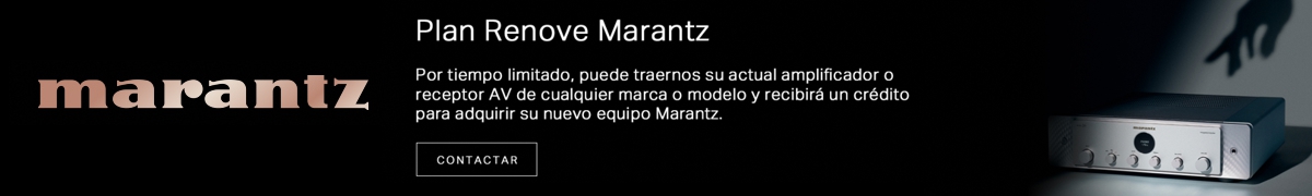 Plan Renove Marantz_1200x180.jpg