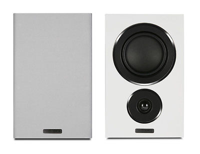 mission lx2 