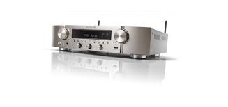 MARANTZ NR1200  B-STOCK Plata