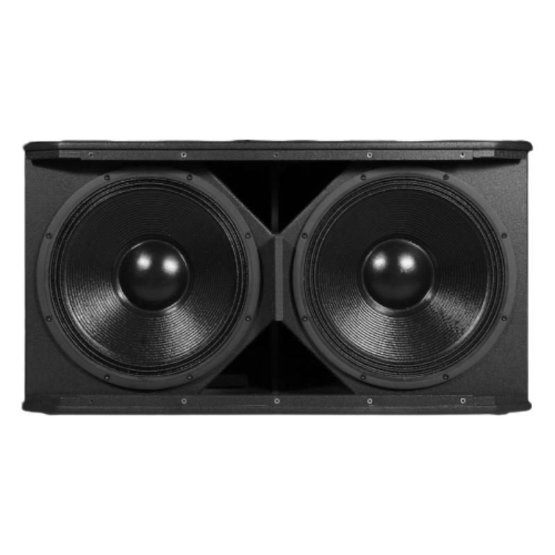 Wharfedale Pro REASON X218B