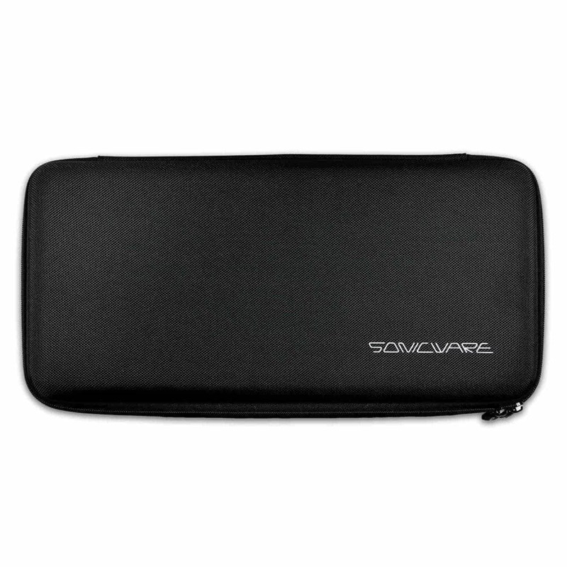 Sonicware LIVEN Case