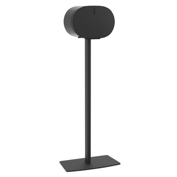 Soporte CAVUS ERA 300 negro