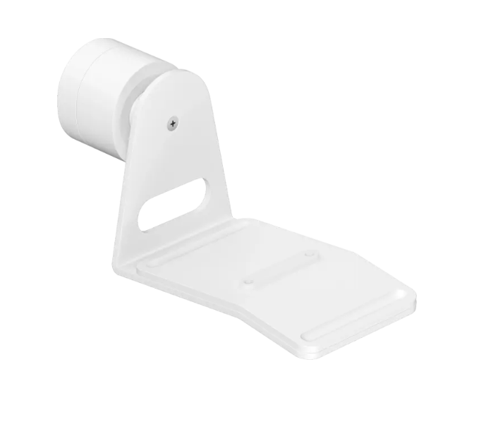 Sonos Soporte pared ERA 300 blanco