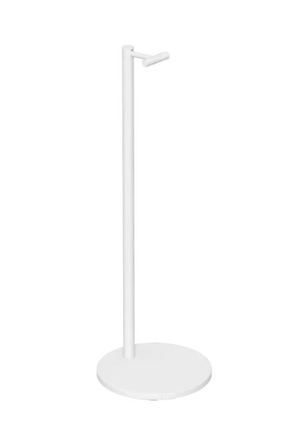 SONOS Soporte suelo ERA 300 blanco