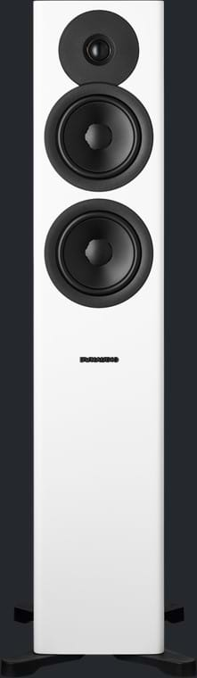 DYNAUDIO Evoke 30 (PAREJA) blanco