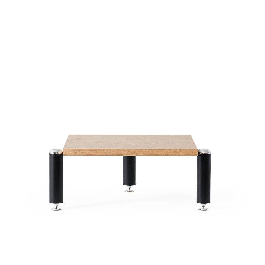 NORSTONE COPENHAGEN Modulo 1