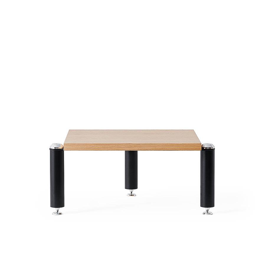 NORSTONE COPENHAGEN Módulo 2