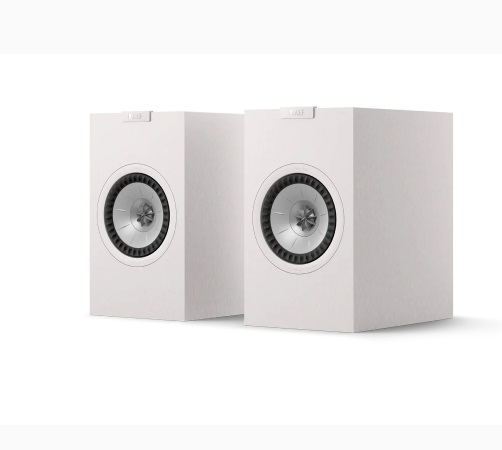 KEF Q1 Meta blanco