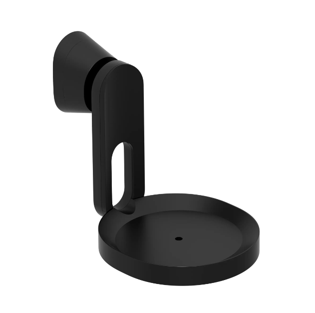 SONOS Soporte Pared ERA 100 negro