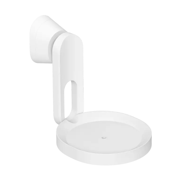 SONOS Soporte Pared ERA 100 blanco