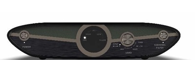 IFi ZEN Phono 3   