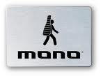 MONO