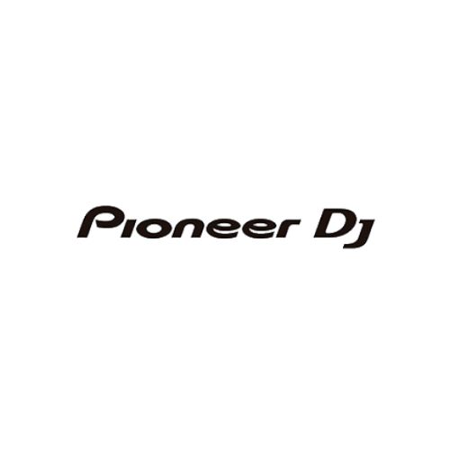 PioneerDJ