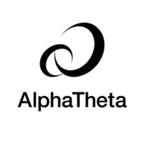 Alphatheta