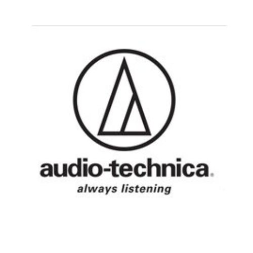 AUDIO-TECHNICA