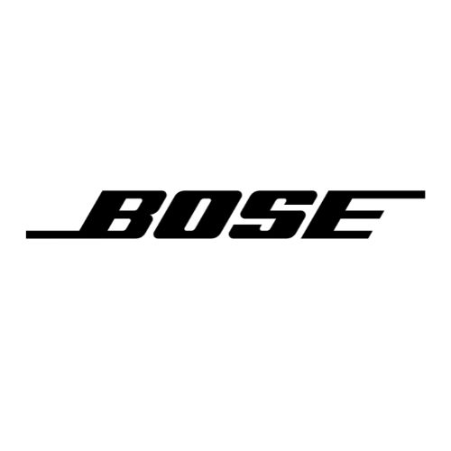 BOSE