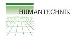 Humantechnik