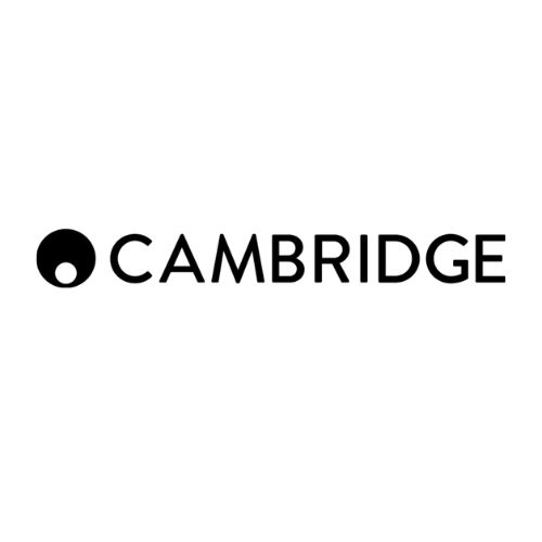 CAMBRIDGE AUDIO