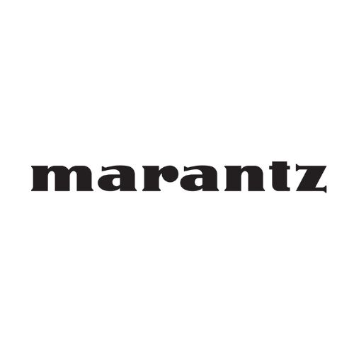 MARANTZ