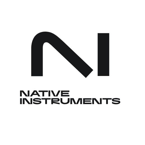 NATIVE INSTRUMENTS