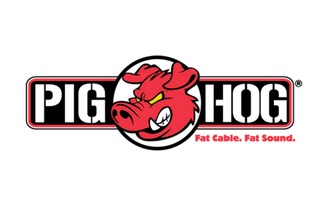 Pig Hog