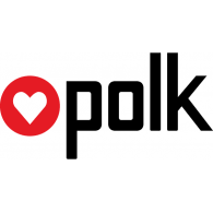 Polk Audio MXT10 - RADIO COLON
