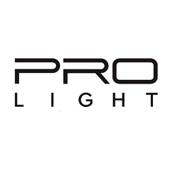 PROLIGHT