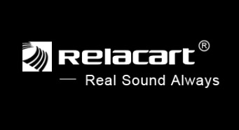 Relacart