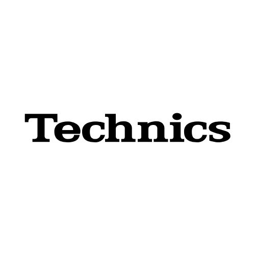 TECHNICS