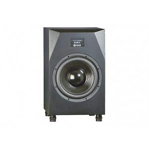 Adam Sub12 Subwoofer Adam Sub-12