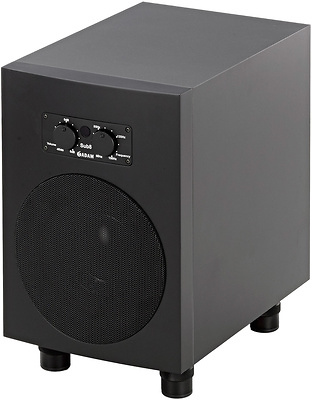 SUBWOOFER ADAM SUB 8 