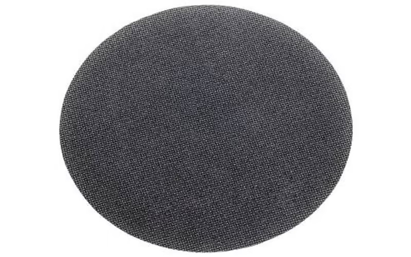 DISCO FOAM K121, K141, K141MKII, K142HD DISCO FOAM K121, K141, K141MKII, K142HD