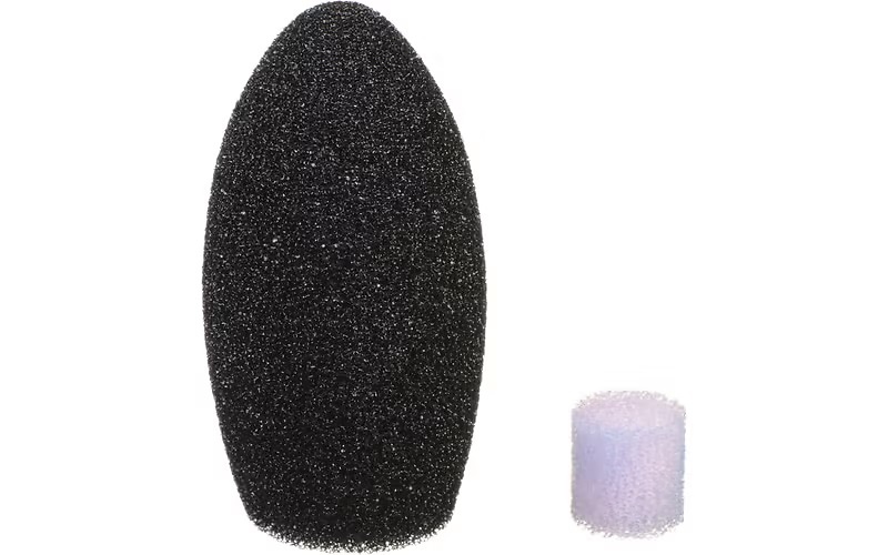 Antiviento AKG Foam W30 Para CK31/CK32/CK33 Antiviento AKG Foam W30 Para CK31/CK32/CK33