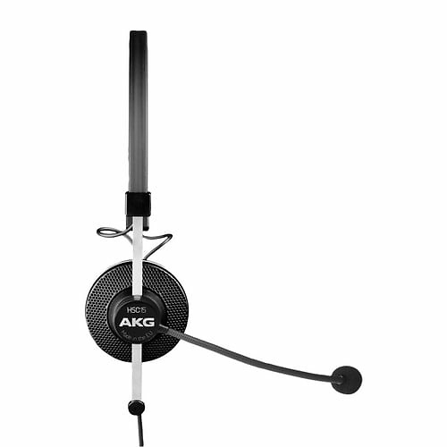 AKG HSC15 