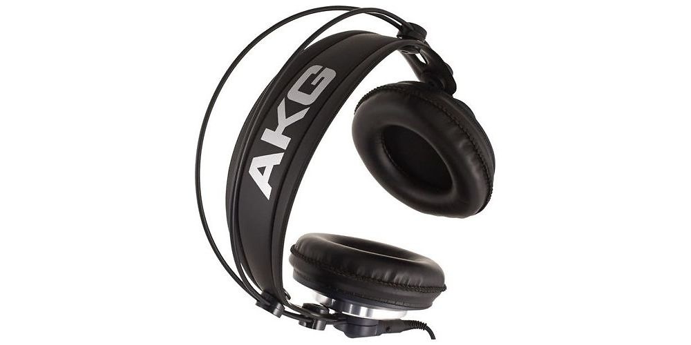 AKG K240 MK II 