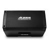 ALESIS STRIKE AMP8 MKII 