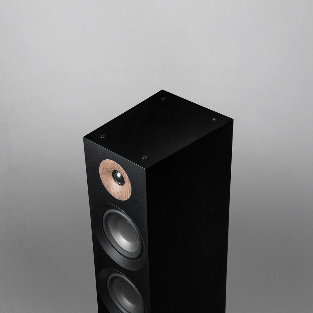 ALTAVOCES JAMO S809 (PAREJA) 