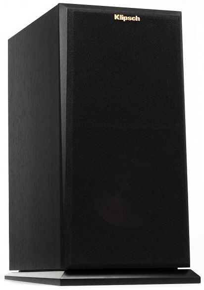 ALTAVOCES KLIPSCH RP160M (PAREJA) B-STOCK 