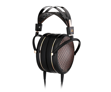 Auriculares Audeze CRBN2 Auriculares Audeze CRBN2