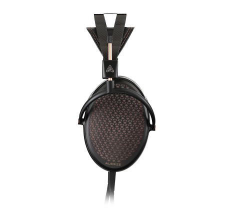 AUDEZE CRNB2 