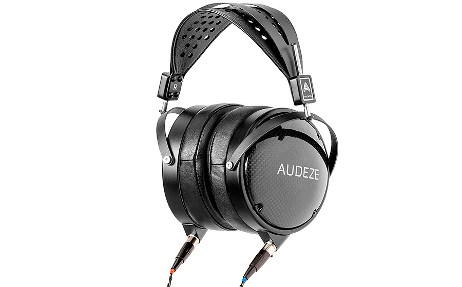 AUDEZE LCD-XC 