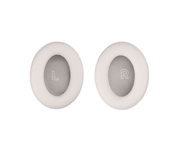 Almohadillas para Bose QC Ultra blanco 