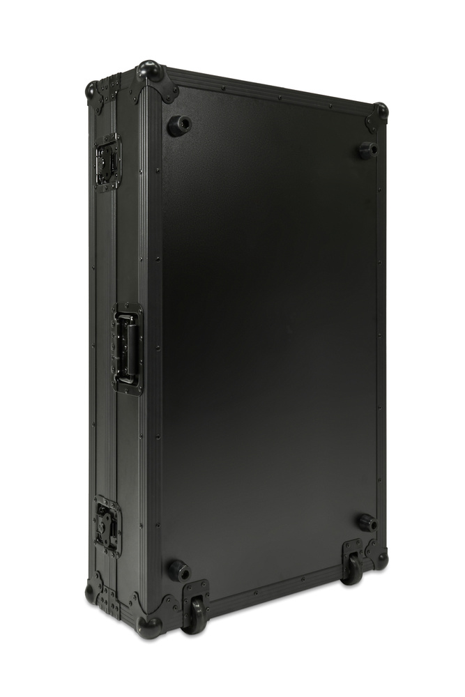 Flightcase AlphaTheta FLT-XDJAZ Flightcase AlphaTheta FLT-XDJAZ