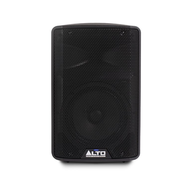 Alto Professional TX408 