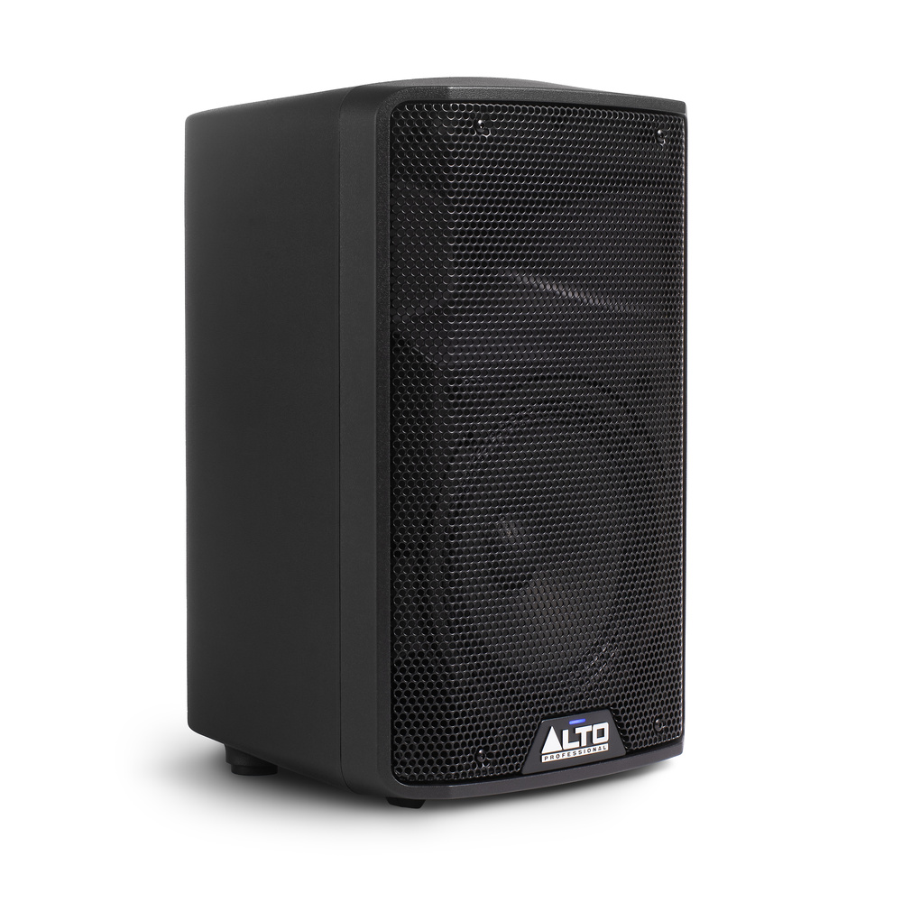 Altavoz Alto Professional TX408 Altavoz Alto Professional TX408