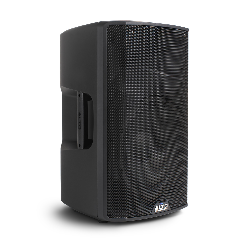 Altavoz Alto Professional TX412 Altavoz Alto Professional TX412