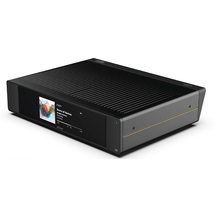 Arcam Radia ST25 