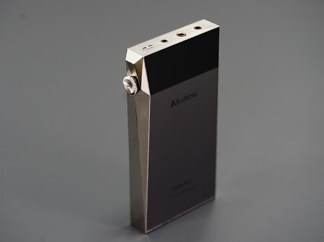 Astell & Kern SP2000T Copper Nickel Edición Limitada B-STOCK 