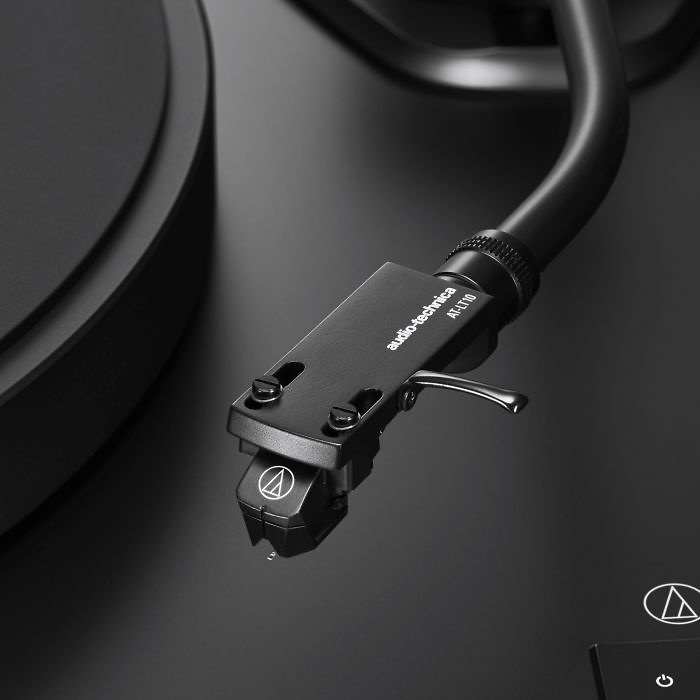 Audio-Technica AT-LP8X 